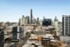 402/8 Church Street, Fortitude Valley, Qld 4006-Image