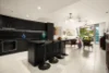 402/8 Church Street, Fortitude Valley, Qld 4006-Image