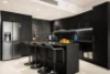 402/8 Church Street, Fortitude Valley, Qld 4006-Image