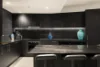 402/8 Church Street, Fortitude Valley, Qld 4006-Image