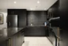 402/8 Church Street, Fortitude Valley, Qld 4006-Image