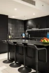 402/8 Church Street, Fortitude Valley, Qld 4006-Image