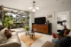 402/8 Church Street, Fortitude Valley, Qld 4006-Image