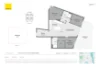 402/8 Church Street, Fortitude Valley, Qld 4006-Floorplan