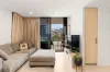 402/8 Zillah Street, Stones Corner, Qld 4120