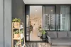 402/8 Zillah Street, Stones Corner, Qld 4120-Image