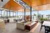 402/8 Zillah Street, Stones Corner, Qld 4120-Image