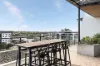 402/8 Zillah Street, Stones Corner, Qld 4120-Image