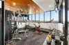 402/8 Zillah Street, Stones Corner, Qld 4120-Image
