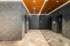 402/8 Zillah Street, Stones Corner, Qld 4120-Image