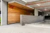 402/8 Zillah Street, Stones Corner, Qld 4120-Image