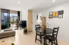402/8 Zillah Street, Stones Corner, Qld 4120-Image