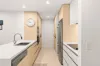 402/8 Zillah Street, Stones Corner, Qld 4120-Image