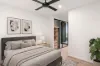 402/8 Zillah Street, Stones Corner, Qld 4120-Image