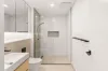 402/8 Zillah Street, Stones Corner, Qld 4120-Image