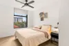 402/8 Zillah Street, Stones Corner, Qld 4120-Image