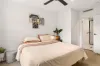 402/8 Zillah Street, Stones Corner, Qld 4120-Image