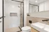 402/8 Zillah Street, Stones Corner, Qld 4120-Image