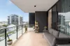 402/8 Zillah Street, Stones Corner, Qld 4120-Image