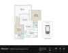 402/8 Zillah Street, Stones Corner, Qld 4120-Floorplan