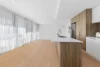 402/85 Golden Four Dr, Bilinga, Qld 4225