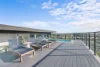 402/85 Golden Four Dr, Bilinga, Qld 4225-Image