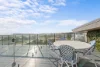 402/85 Golden Four Dr, Bilinga, Qld 4225-Image