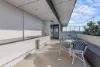 402/85 Golden Four Dr, Bilinga, Qld 4225-Image