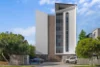 402/85 Golden Four Dr, Bilinga, Qld 4225-Image