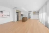 402/85 Golden Four Dr, Bilinga, Qld 4225-Image