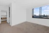 402/85 Golden Four Dr, Bilinga, Qld 4225-Image