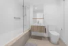 402/85 Golden Four Dr, Bilinga, Qld 4225-Image