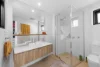 402/85 Golden Four Dr, Bilinga, Qld 4225-Image