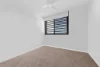 402/85 Golden Four Dr, Bilinga, Qld 4225-Image