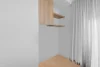 402/85 Golden Four Dr, Bilinga, Qld 4225-Image