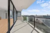 402/85 Golden Four Dr, Bilinga, Qld 4225-Image