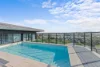 402/85 Golden Four Dr, Bilinga, Qld 4225-Image