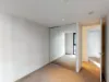 402/85 High Street, Prahran, Vic 3181-Image
