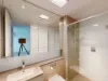 402/85 High Street, Prahran, Vic 3181-Image