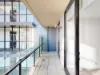 402/85 High Street, Prahran, Vic 3181-Image
