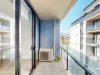 402/85 High Street, Prahran, Vic 3181-Image