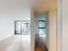 402/85 High Street, Prahran, Vic 3181-Image