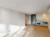 402/85 High Street, Prahran, Vic 3181-Image