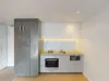 402/85 High Street, Prahran, Vic 3181-Image