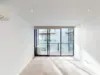402/85 High Street, Prahran, Vic 3181-Image