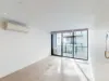 402/85 High Street, Prahran, Vic 3181-Image