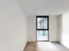 402/85 High Street, Prahran, Vic 3181-Image