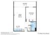 402/85 High Street, Prahran, Vic 3181-Floorplan