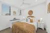 402/86 Halstead Street, Coorparoo, Qld 4151-Image