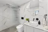 402/86 Halstead Street, Coorparoo, Qld 4151-Image